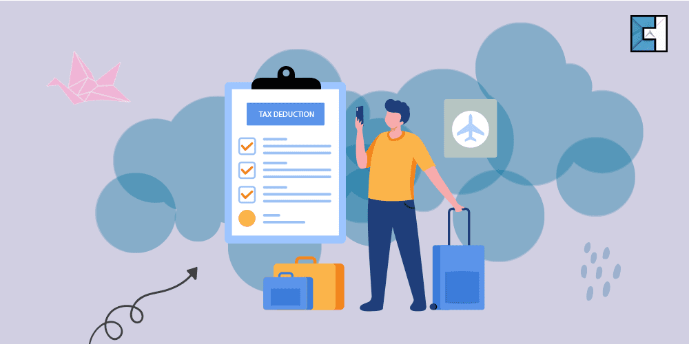 Guide to Holiday Let Tax Deduction