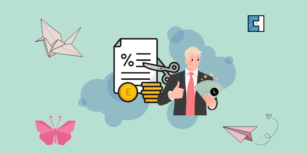 How To Adjust Tax on Income From Your Hobbies