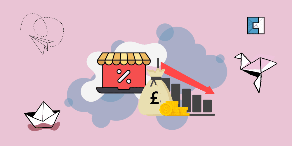 How To Minimize Capital Gains Tax When Selling Business
