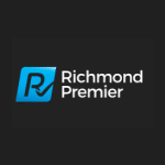 Mortgage Broker
