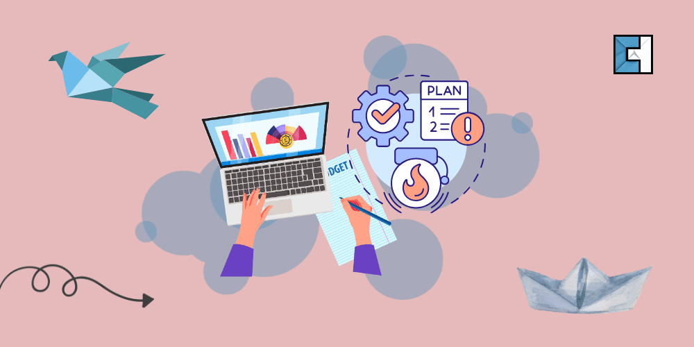 10 Reasons why Financial Management is vital for Business Success