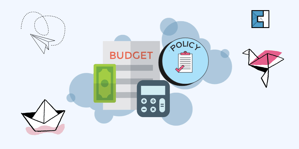 2018 Budget Summary for Companies & Individuals