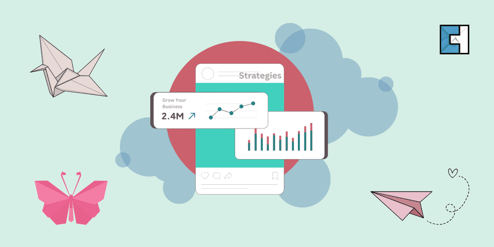 10 Strategies to Grow Your Business