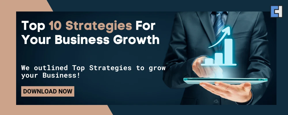 Top-10-Strategies-For-Your-Business-Growth