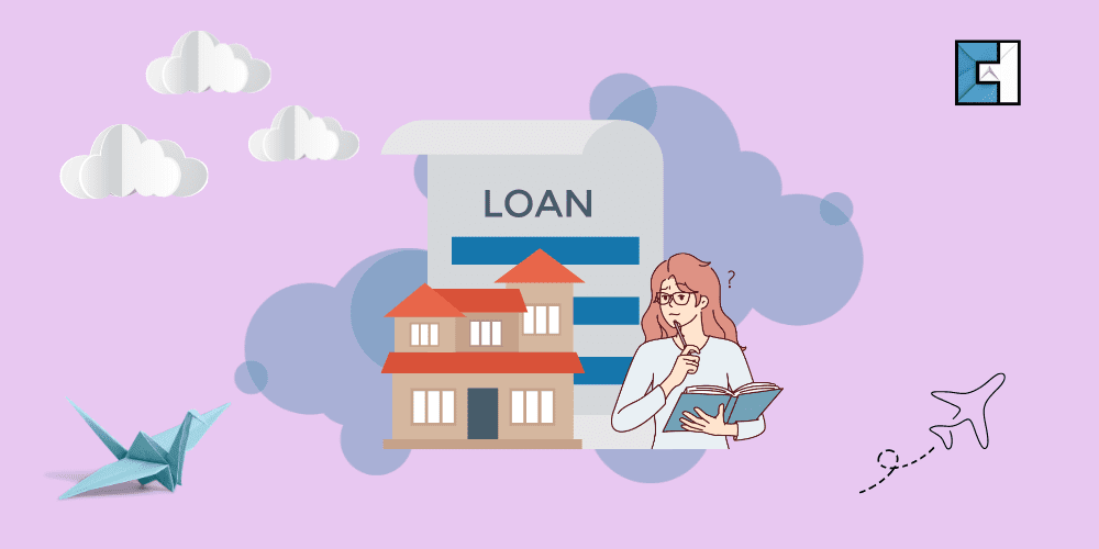 Loan charge 2019 - Are you prepared?