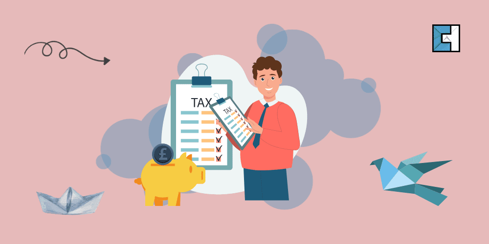 Utilising Personal Tax to Make Money Are you doing it correctly