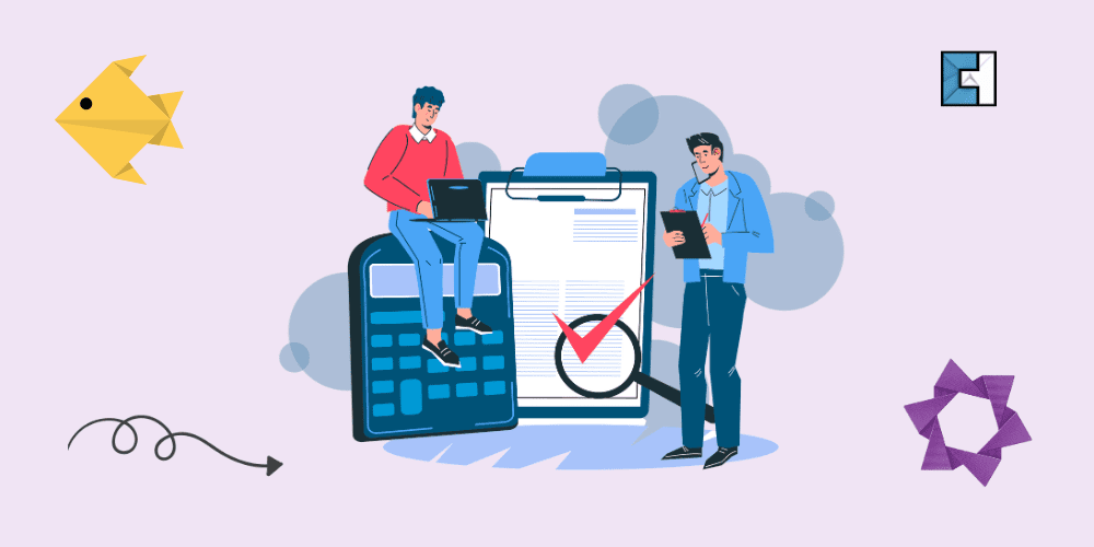 A to Z of Hiring a small business accountant
