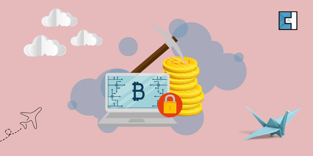 Bitcoin, The Great Deception