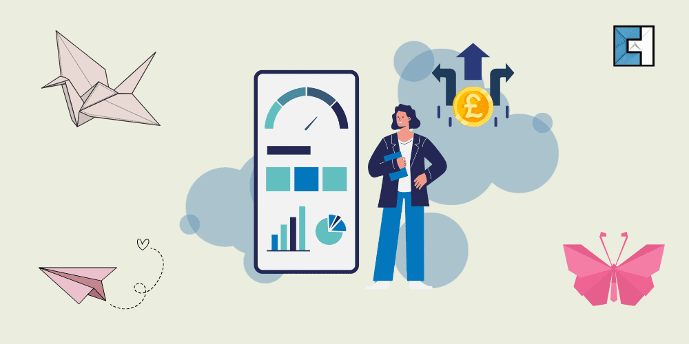 Contractor Expense Guide 10 Key Costs You should Be Claiming