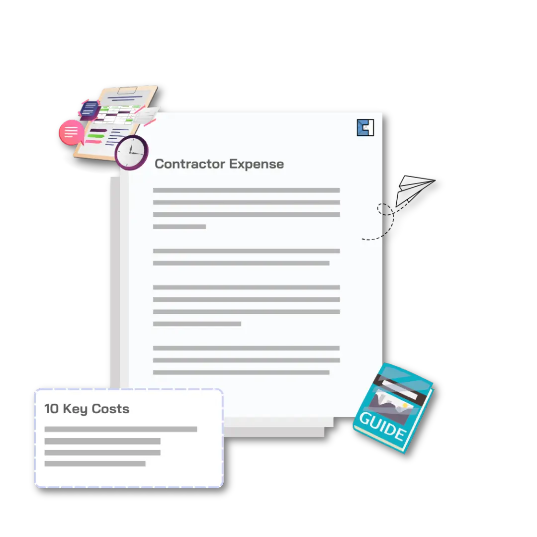 Key Costs Contractors Should Claim