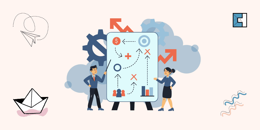 Do you have an Exit Strategy in Place for your Business
