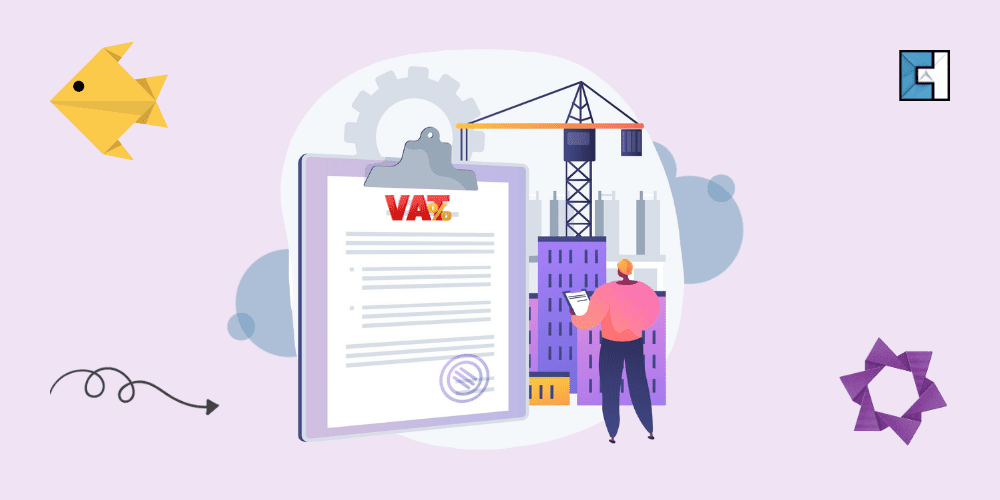 How will Brexit Impact Contractors and VAT?