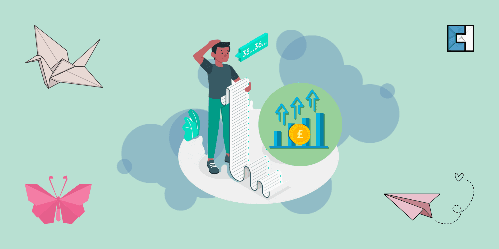 Statutory Wage Rule Increases April 2019-Are you Prepared?