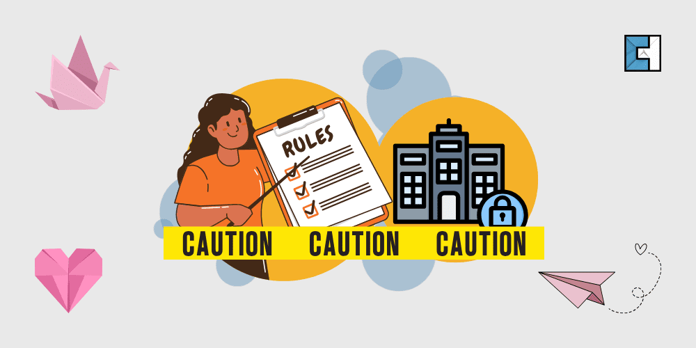 Beware of Targeted Anti-Avoidance Rule When Closing A Company