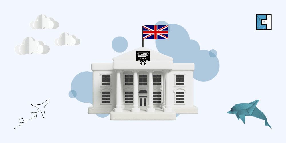 Government Grants - What you need to know