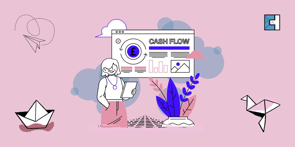 How your accountant can cure your cash flow problems