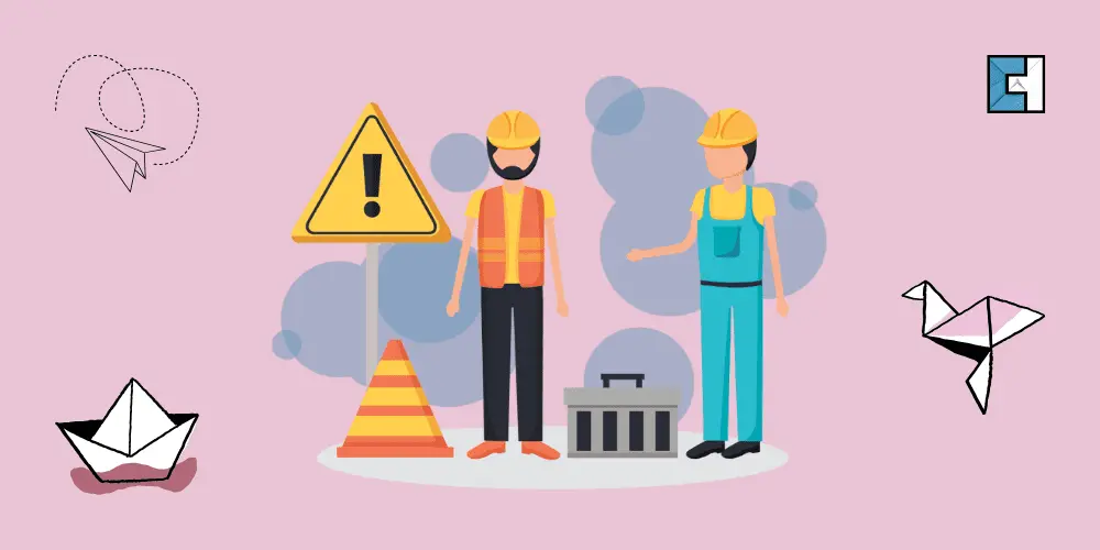 IR-35 Explained – Contractors Beware