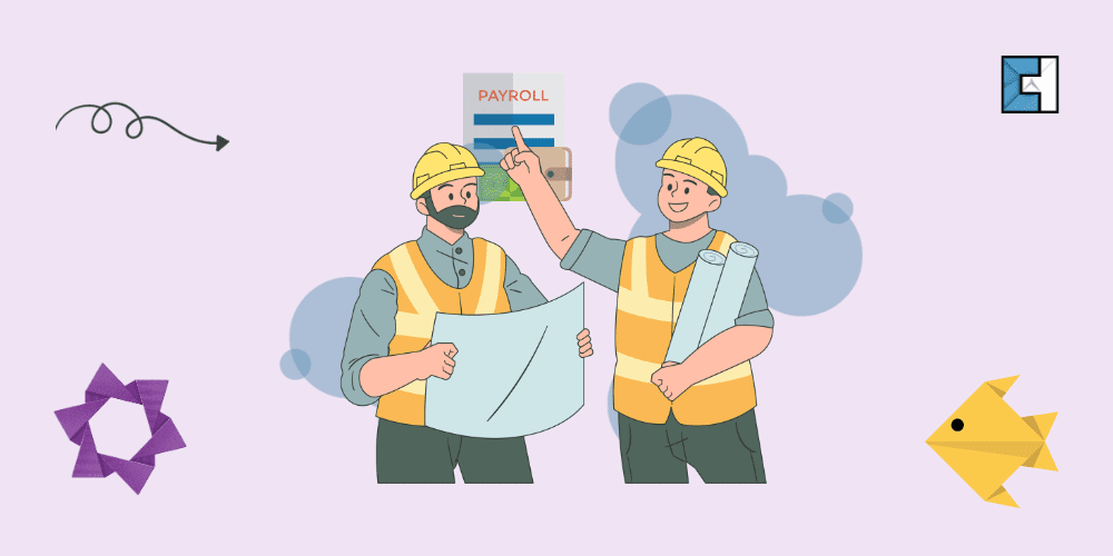 Private Contractors be Prepared for Off-Payroll Working Rules