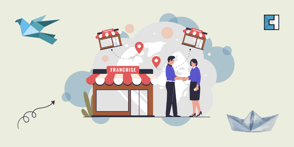 Quick Tips to Franchise your Business Quick Tips to Franchise your Business