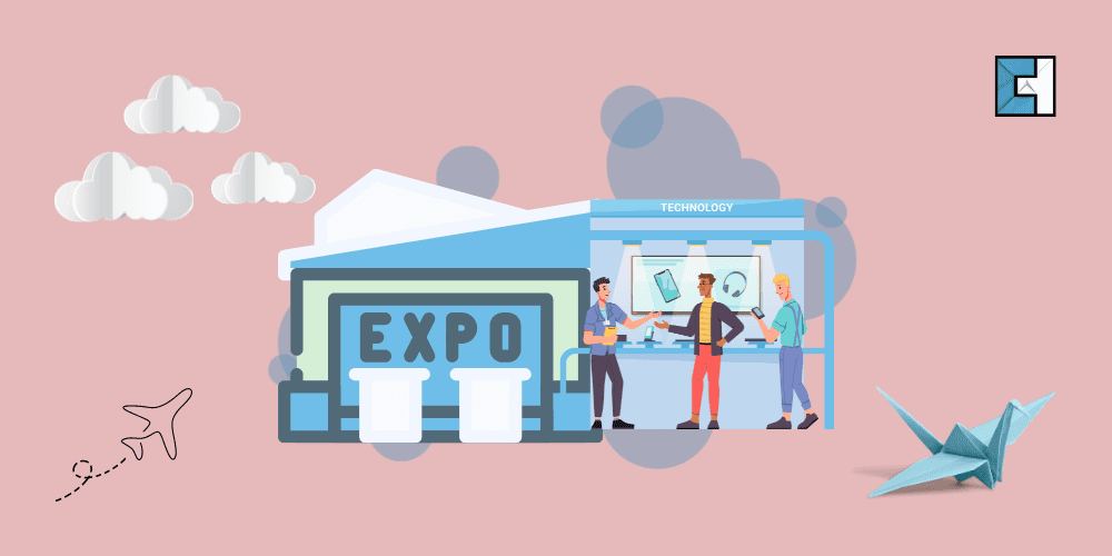 Retail Expo 2019- Trade fair for the Retail