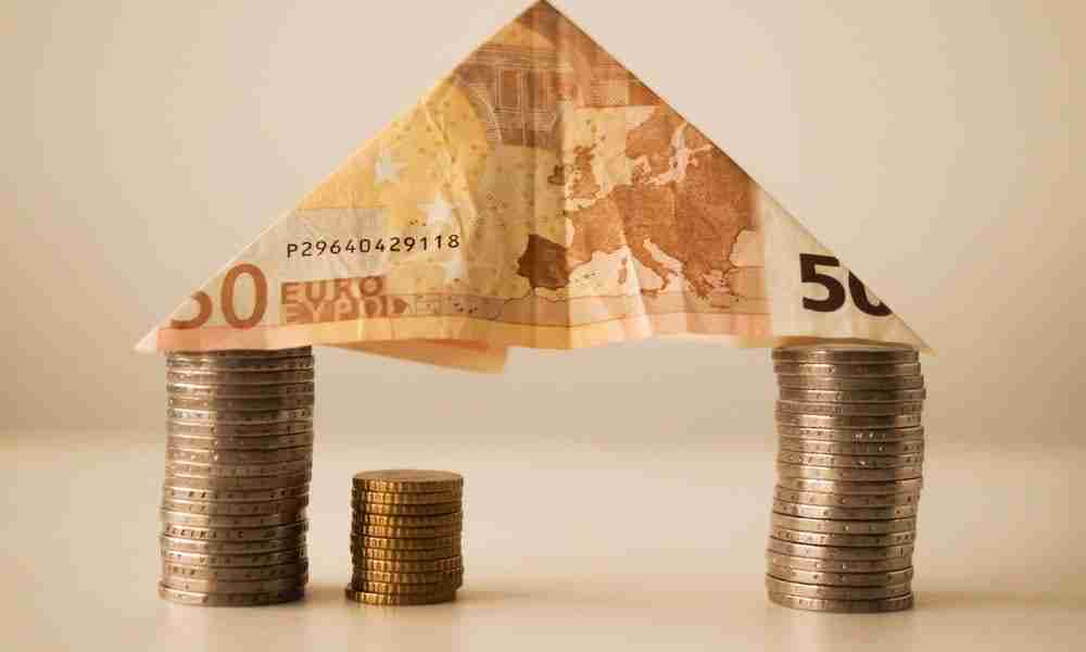 Sources of Funding