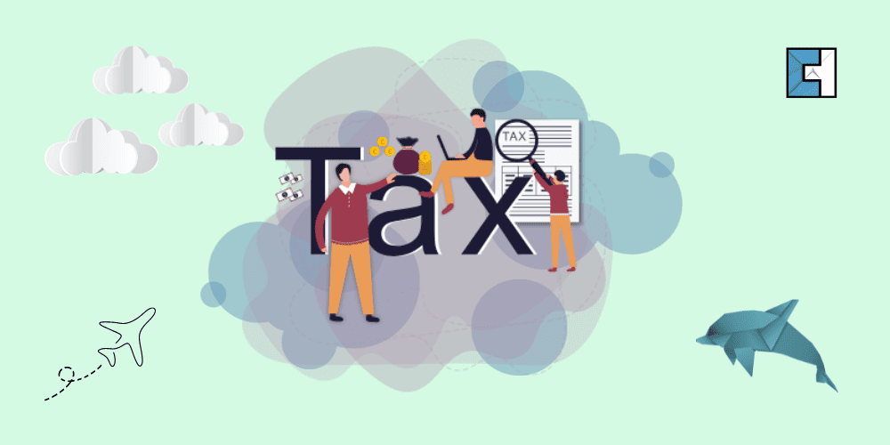 A Complete Understanding of Capital Gains Tax