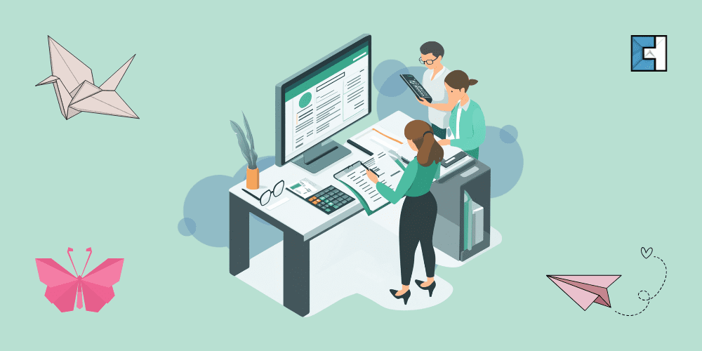 A Comprehensive Guide to Payroll Compliance and Payroll Accounting