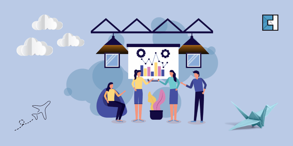 Business Startup Show 2019