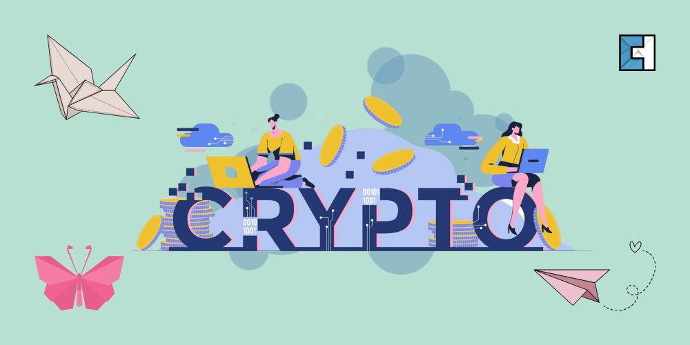 Cryptocurrency Basics (updated) All You Need To Know