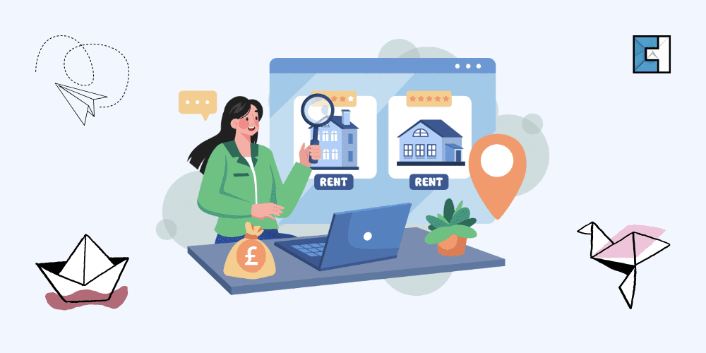 The Right to Manage: A Comprehensive Guide for Landlords & Leasehold Tenants