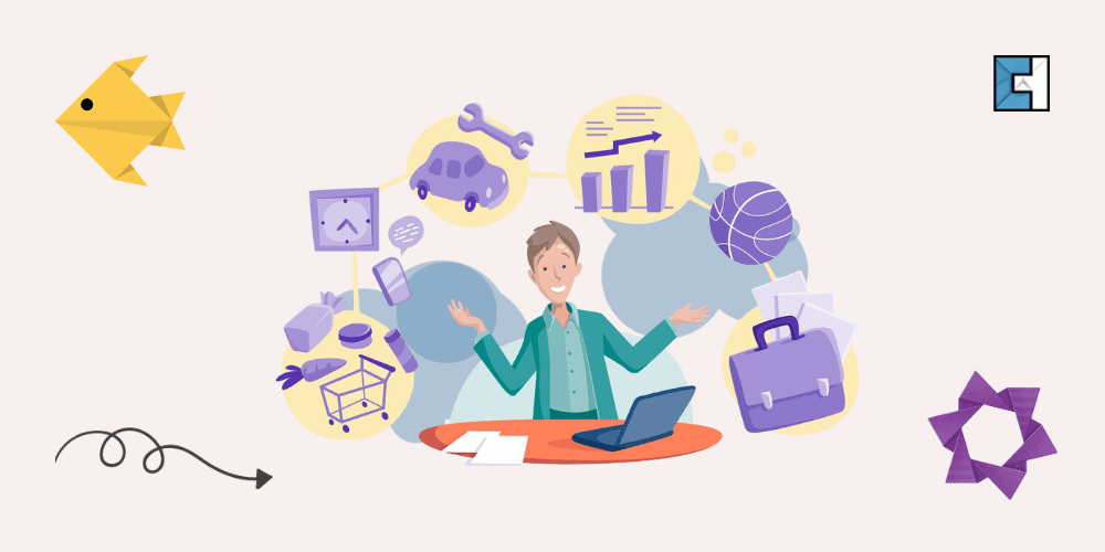 Top 10 Home-based Business Ideas for 2019