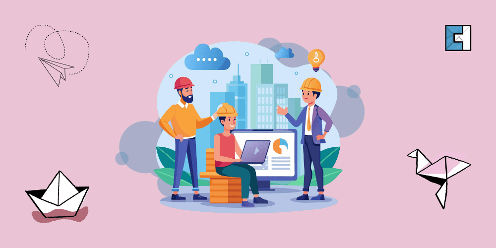 Top 10 finance tips for Contractors and Freelancers