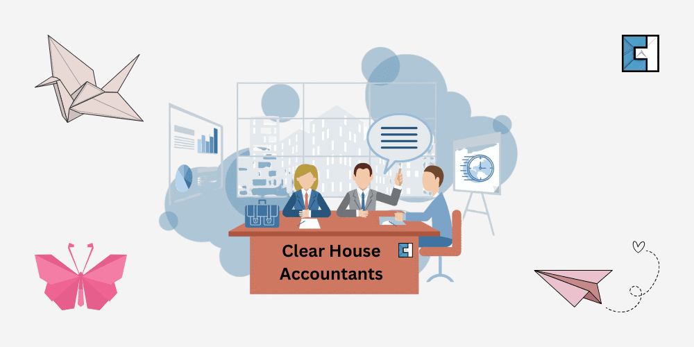 Top 5 'Fast-track firm
