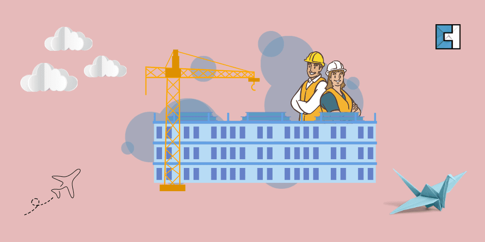 Contractors Options - Umbrella vs Limited Company