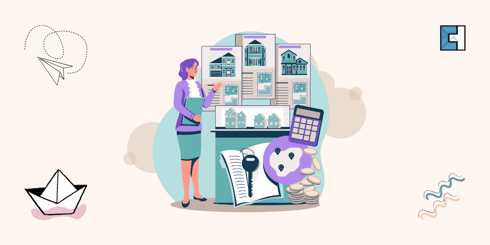 Tax tips for Buy to Let Landlords