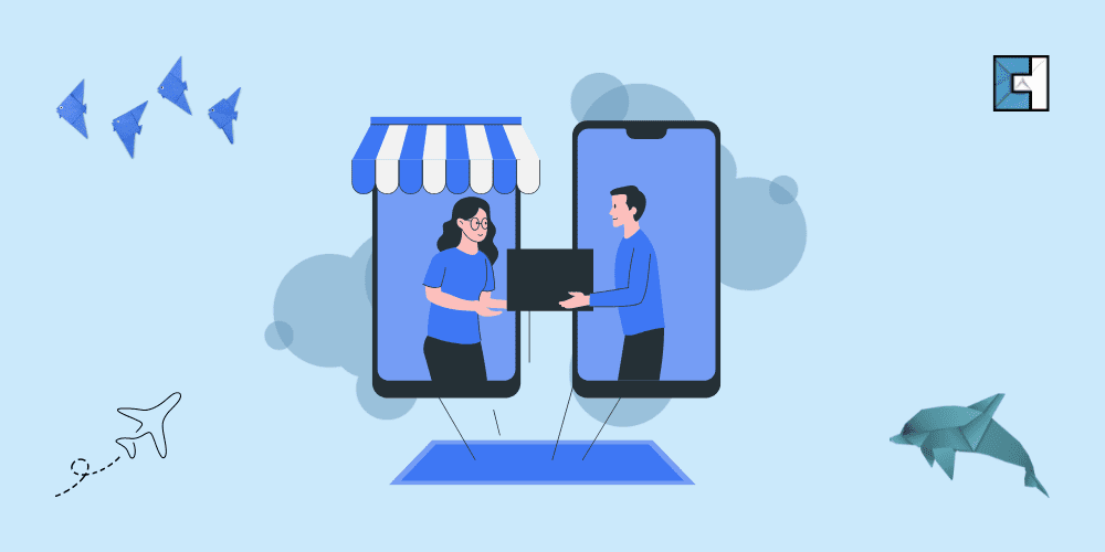 The Art of Buying & Selling a Business