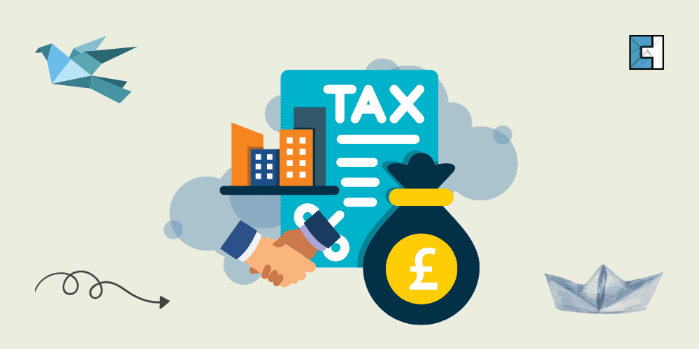 Understanding Corporation Tax for Businesses