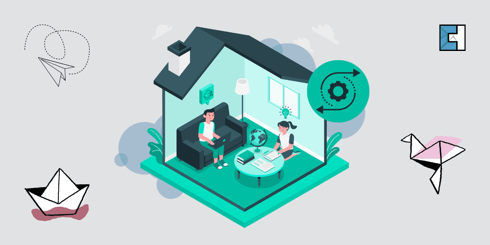 Be prepared for Principal Private Residence Relief changes