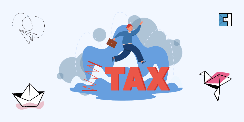 Guide to Creative Industry Tax Reliefs Guide to Creative Industry Tax Reliefs