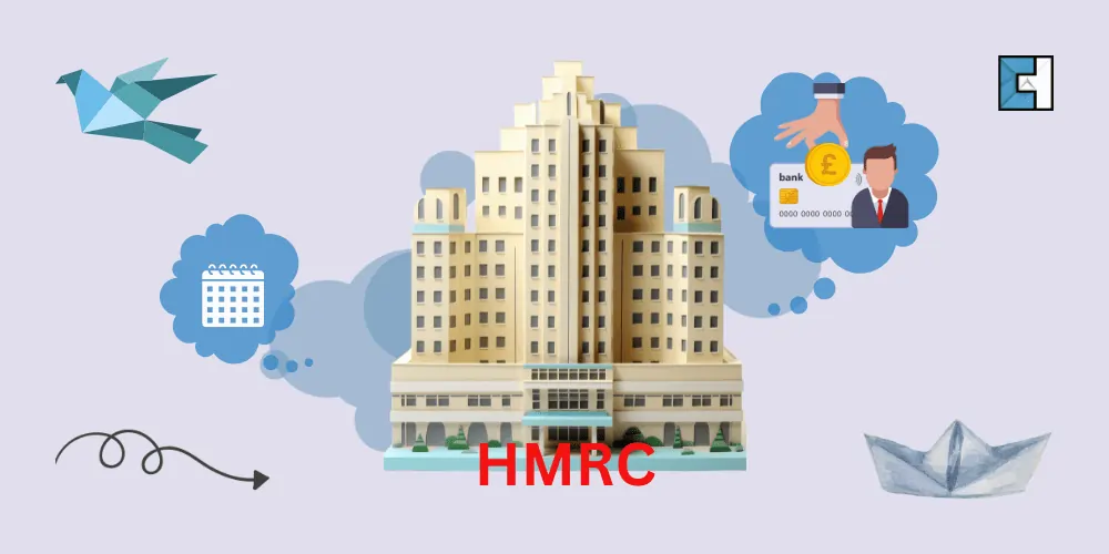 HMRC’s Self-Assessment second Payment Deadline