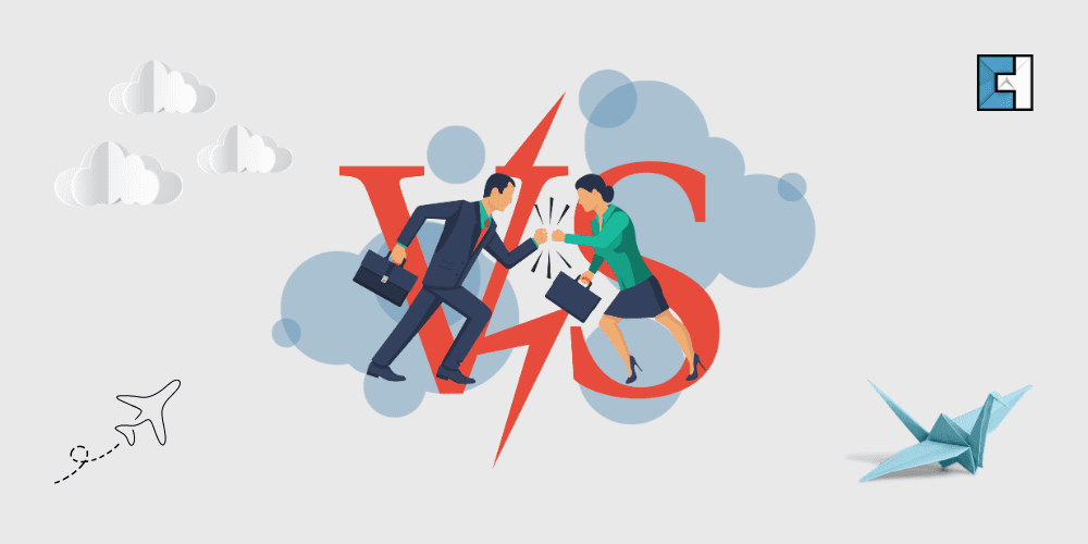 LLP vs ltd Which partnership structure should I adopt – Limited or Unlimited