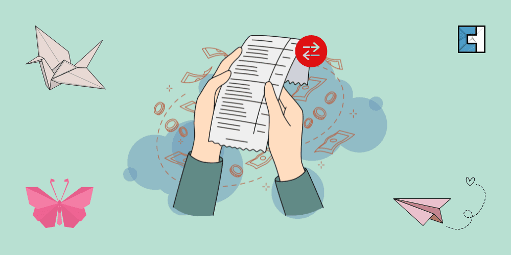 Changes proposed for the Finance bill 2020 – Are you prepared