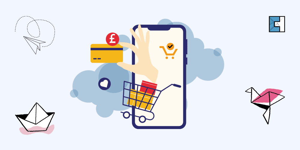 How to Start an Amazon Business and Manage its Financials?