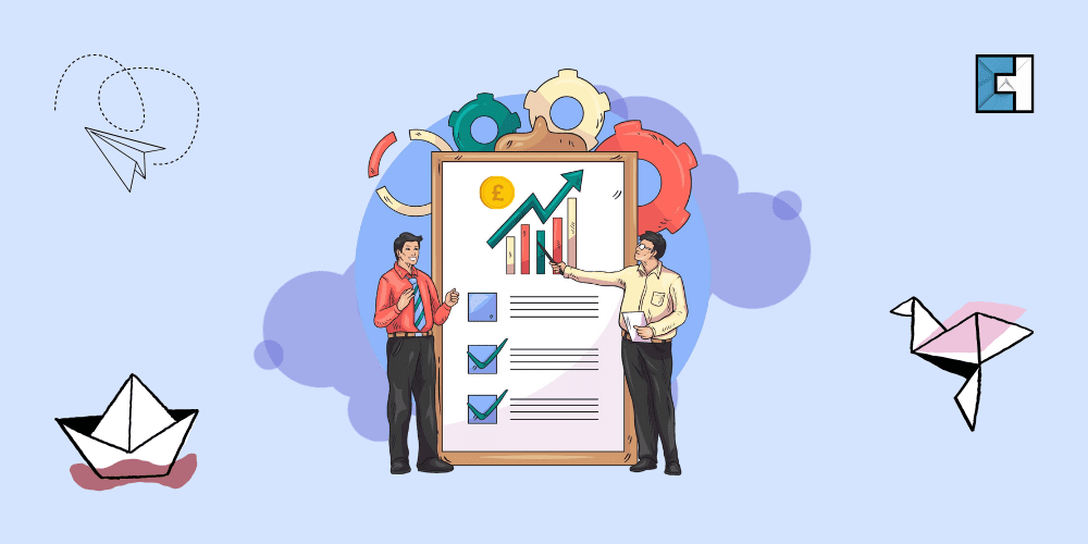 Section 20’s – What are they