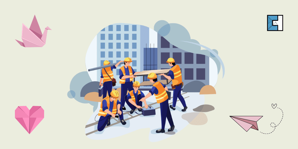 A complete overview of Pension for Contractors