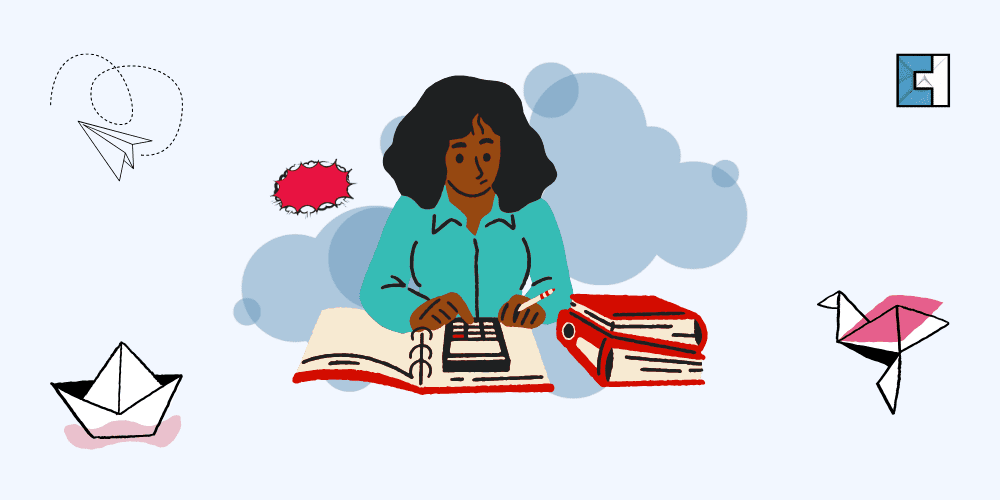 Impact of Poor Bookkeeping on Business Performance Impact of Poor Bookkeeping on Business Performance