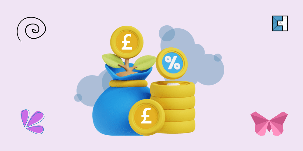 9 Ways To Grow Surplus Business Cash