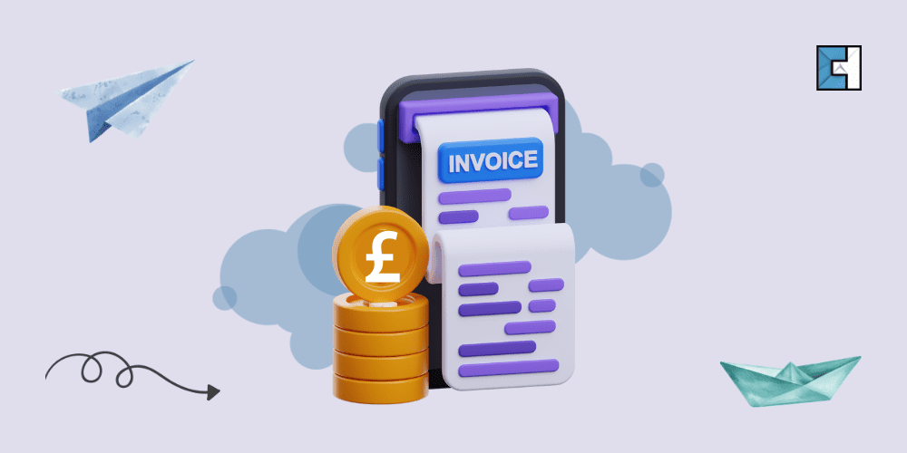 A Complete Overview of Invoicing Process