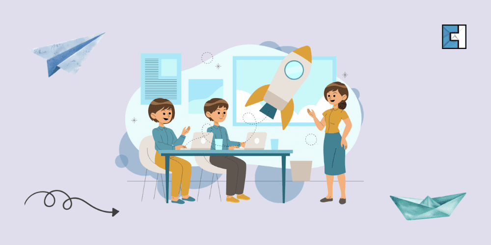 A comprehensive guide to Shares when Starting a new Limited Company