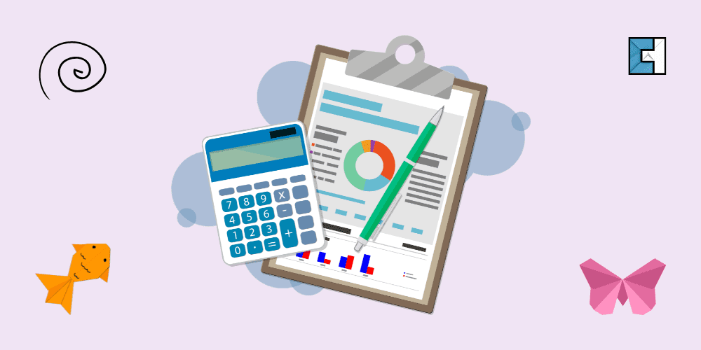 A step-by-step guide to effective Personal Finance Planning